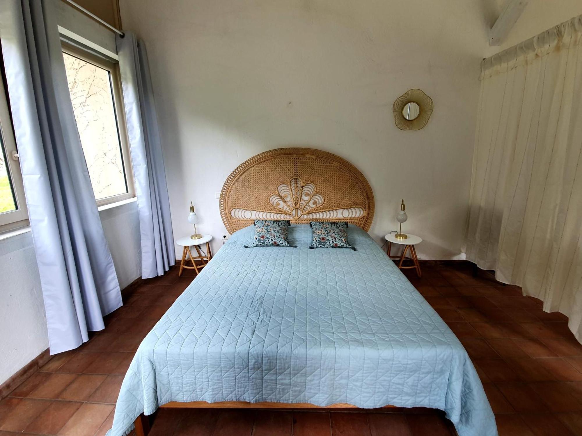 Chateau Belle Epoque - Chambres D'Hotes & Gites Linxe Camera foto